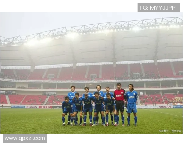 中超球员表现分析:技术水平、战术调整与球队未来发展趋势探讨