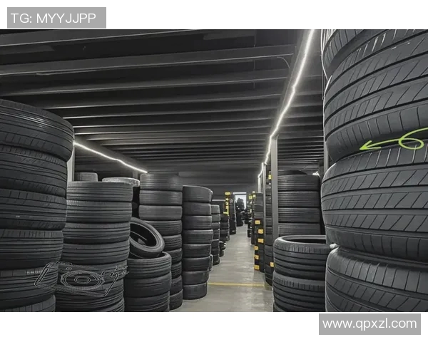 轮胎技术创新与未来发展趋势探讨：提升安全性、节能性与环境友好型设计