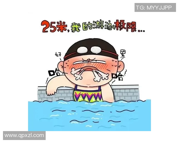 蛙泳呼吸技巧解析与优化方法助力游泳表现提升