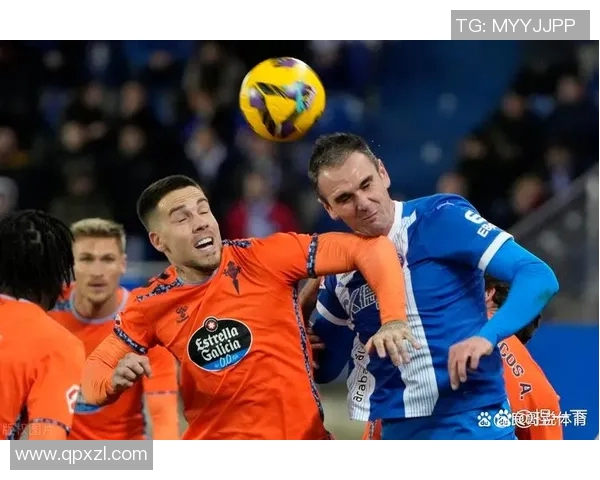 西甲联赛历史点球射手王 回顾点球大战经典瞬间 西甲联赛历史点球射手王 回顾点球大战经典瞬间