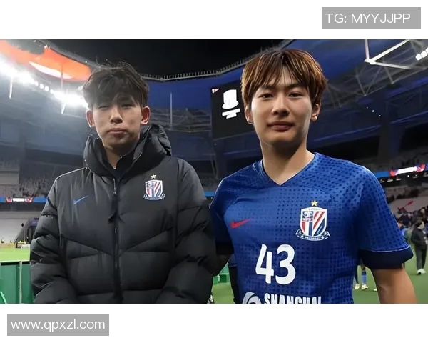 西甲联赛的中国球员:曾效力西甲的中国球员名单 西甲联赛的中国球员:曾效力西甲的中国球员名单