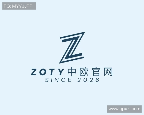 与张静的对话:探索她的攀岩生涯与心路历程 与张静的对话:探索她的攀岩生涯与心路历程