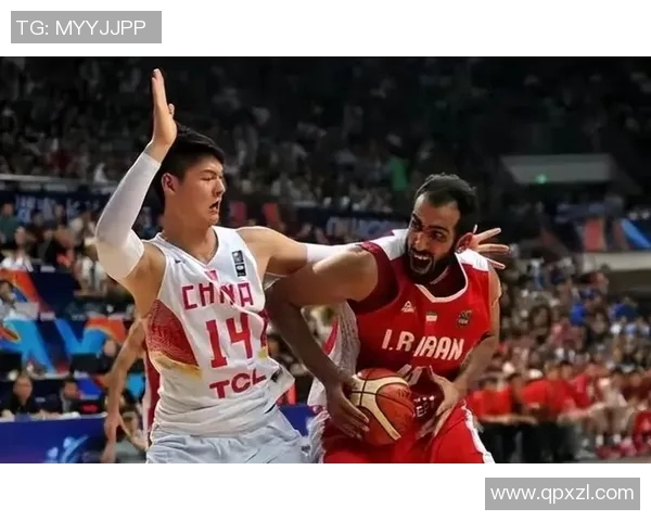 2018年中国男篮对阵伊朗精彩回放全程解说与赛后分析 2018年中国男篮对阵伊朗精彩回放全程解说与赛后分析