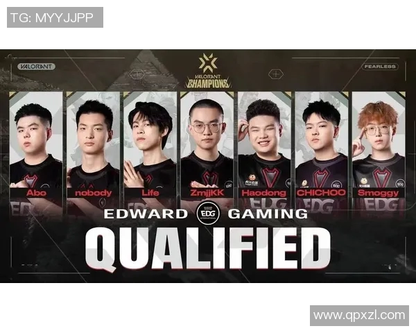 DOTA2技术排行榜揭晓EDG战队荣登第七位引发热议 DOTA2技术排行榜揭晓EDG战队荣登第七位引发热议
