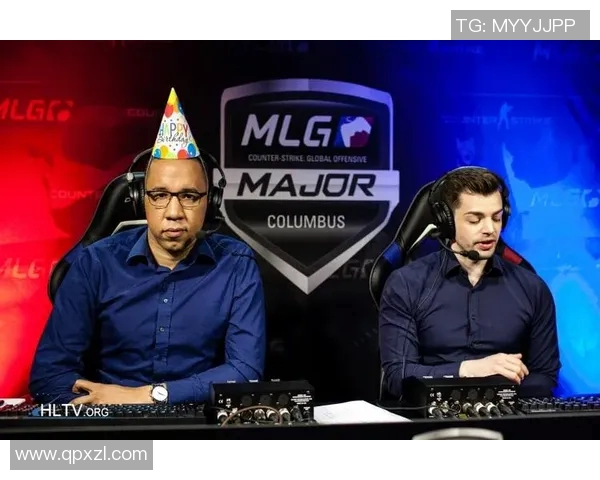 RNG在CSGO赛事中的灵活性引发热议与争议分析