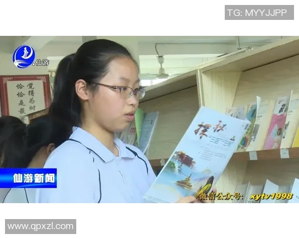 专访吴丽：探寻DOTA2背后的成功秘诀与发展之路