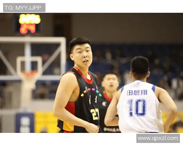 刘静专访:从排球新星到传奇教练的成长之路与心路历程回顾 刘静专访:从排球新星到传奇教练的成长之路与心路历程回顾