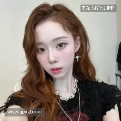 白旗清
