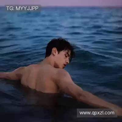 段裕孟