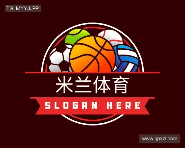 关于milan米兰官网